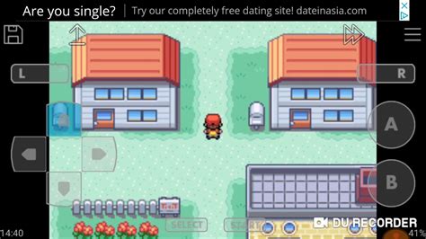 Pokemon fire red emulator - Word started spreading early this morning of an update rolling out to Pokemon Go — version 0.31.0, if you’re keeping track. The update is reportedly rolling out now, but it’s only ...